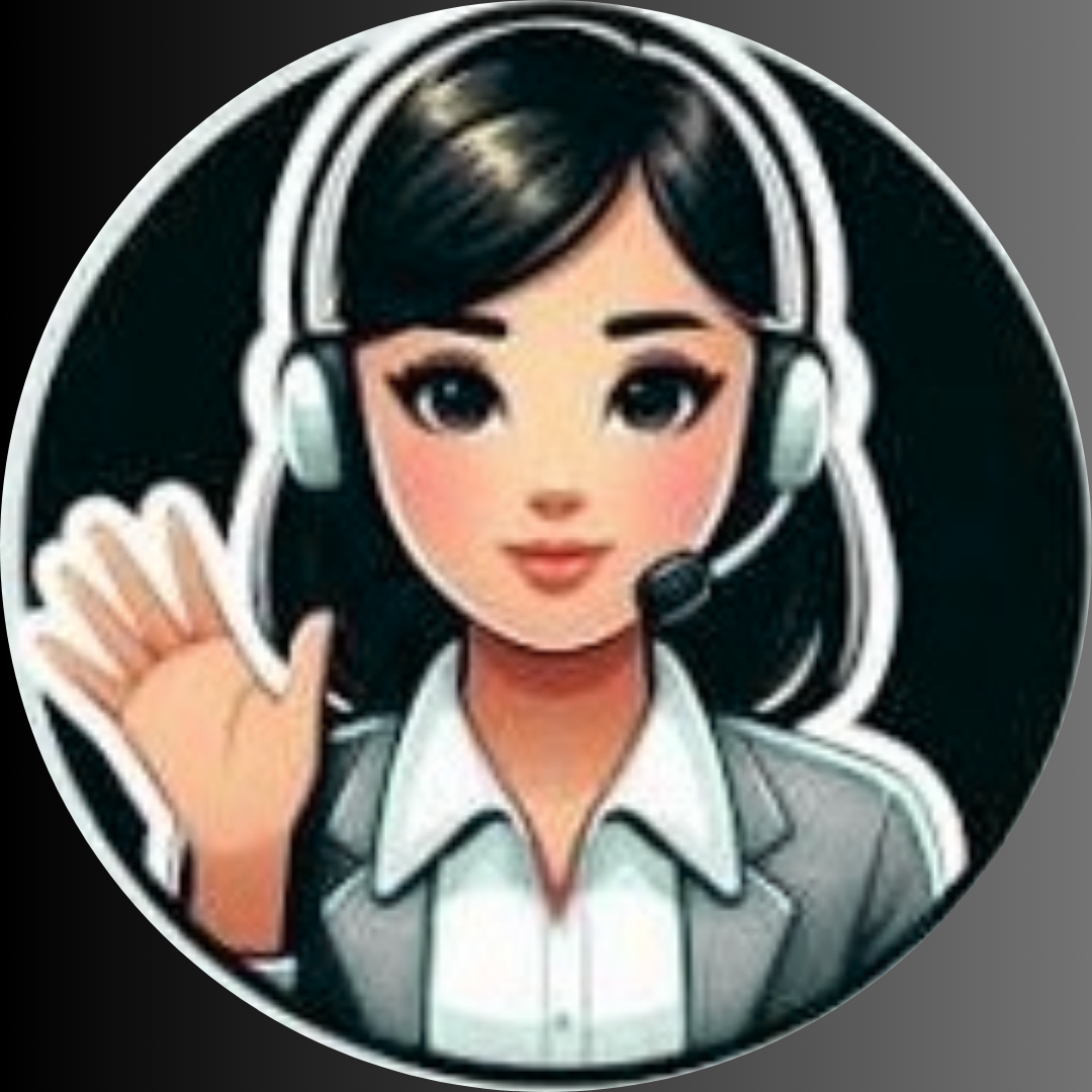 Dịch Vụ sau bán hàng 